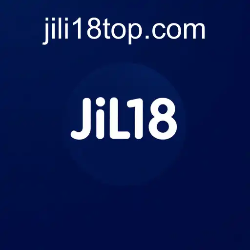 VIP Service JiLi18 - 24/7 Support and Exclusive Benefits