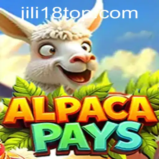 Discover the Excitement of AlpacaPays: An In-Depth Guide to JiLi18's Latest Game