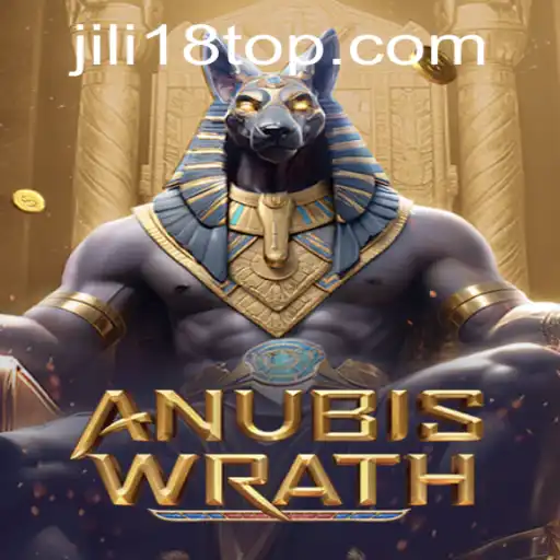 Exploring the Mysteries of AnubisWrath: A Deep Dive into the Game and Its Unique Features