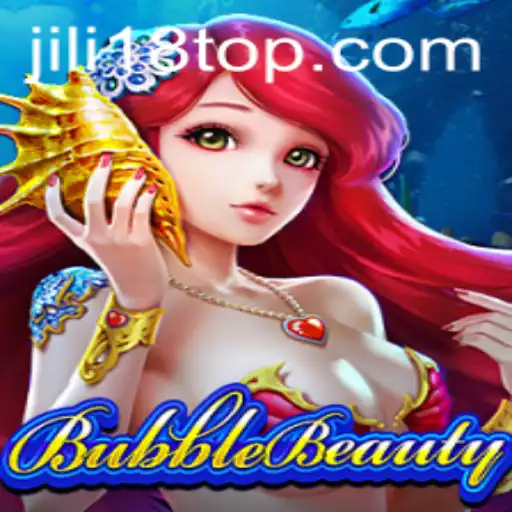 Exploring the Enchanting World of BubbleBeauty with JiLi18