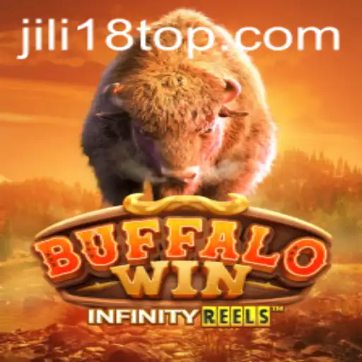 BuffaloWin: Diving into the Wild World of JiLi18's Latest Game