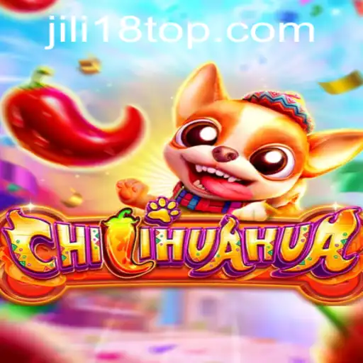 Dive into the Exciting World of CHILIHUAHUA: A Game Revolution by JiLi18