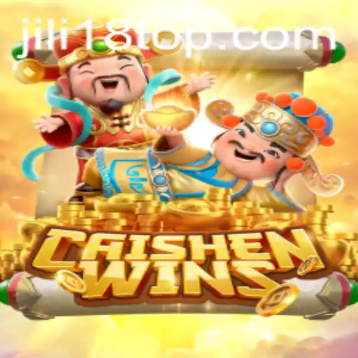 Exploring the Magic of CaishenWins: A Unique Gaming Experience