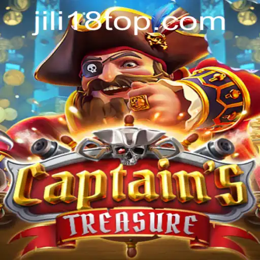 Explore the Adventures of 