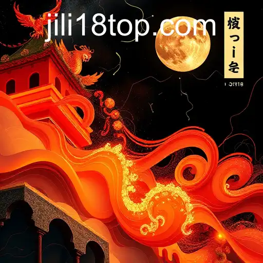 VIP Service JiLi18 - 24/7 Support and Exclusive Benefits