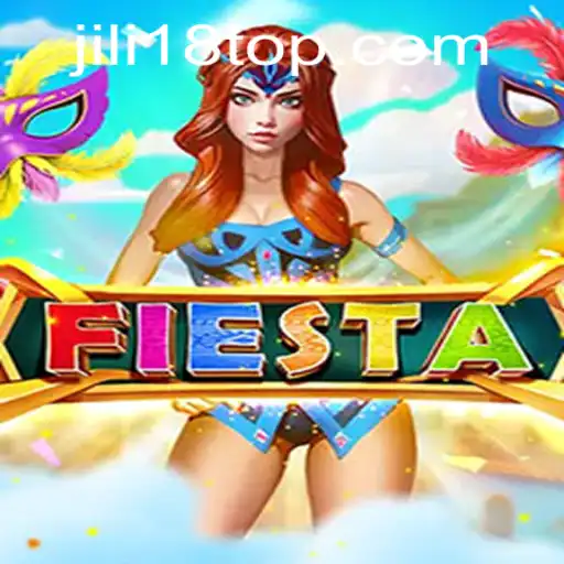 Discover the Exhilarating Experience of ‘Fiesta’ with JiLi18