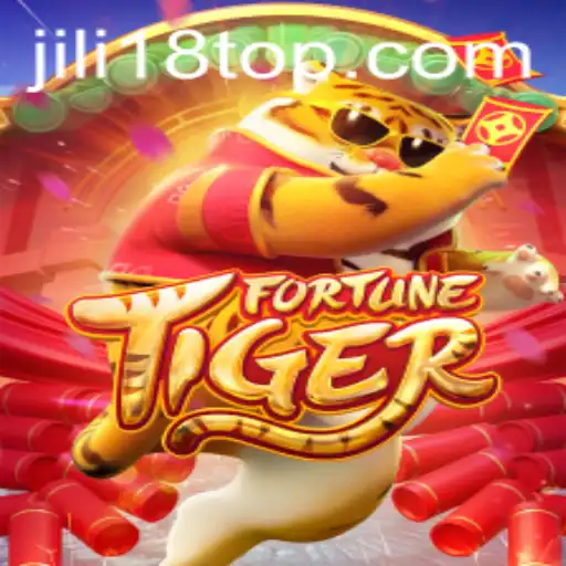 Exploring the Thrilling World of FortuneTiger and JiLi18