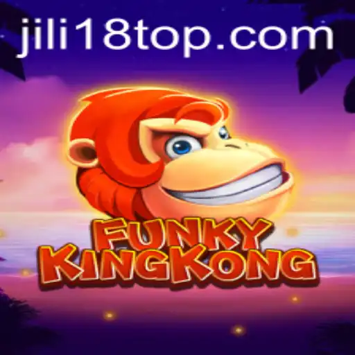 The Adventures of FunkyKingKong: A Comprehensive Breakdown