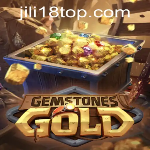 Exploring the Enchanting World of GemstonesGold: A Journey Beyond the Ordinary