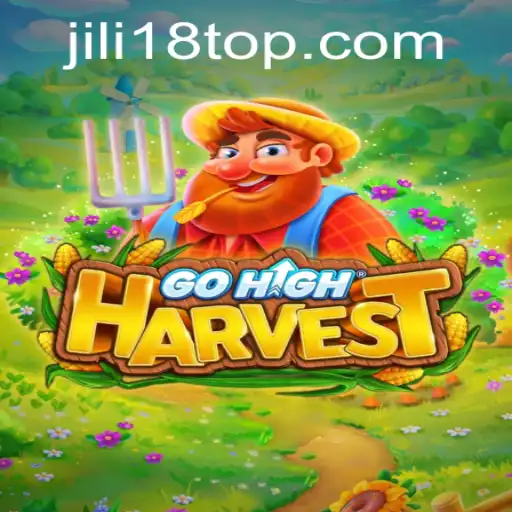 Exploring GoHighHarvest: An In-Depth Look at the Game and its Intriguing Mechanics
