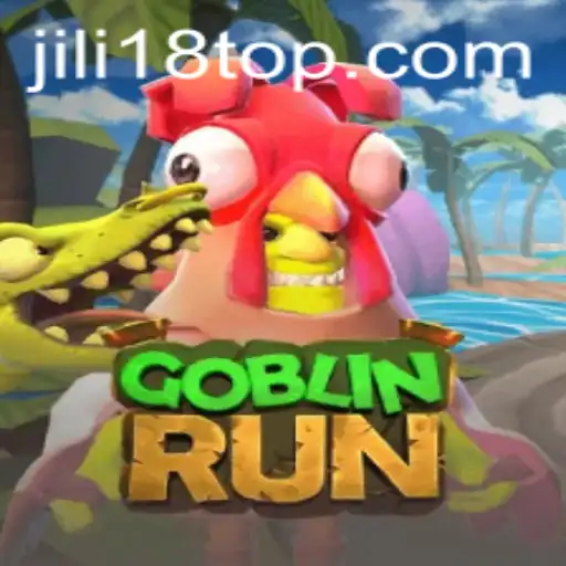 Exploring GoblinRun: Rules, Gameplay, and Exciting Features