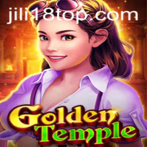 Exploring GoldenTemple: An Immersive Gaming Experience by JiLi18