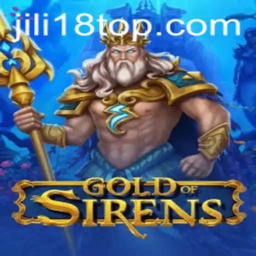 Dive Into the Mythical World of GoldofSirens: A Game That Fuses Fantasy with Strategy