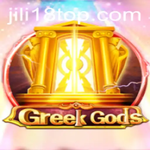 Exploring the Unique World of GreekGods