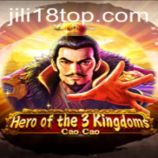 Hero of the 3 Kingdoms: Cao Cao - An In-depth Exploration