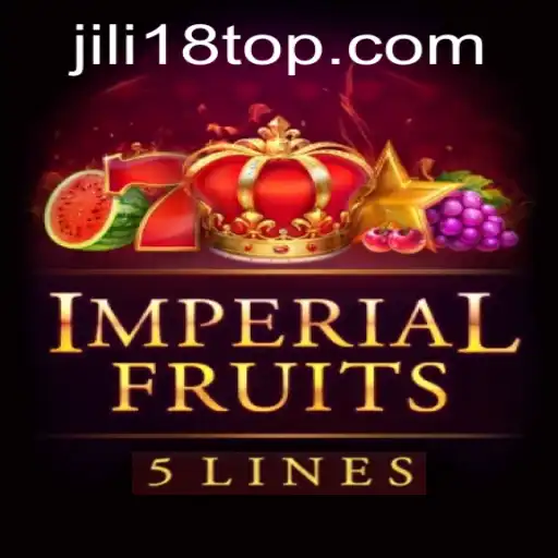 Exploring ImperialFruits5: An Engaging Journey into the Vibrant World of JiLi18