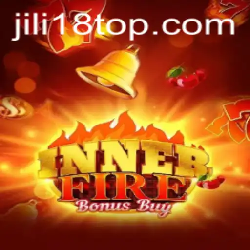 Exploring the Thrilling World of InnerFireBonusBuy: A Comprehensive Guide