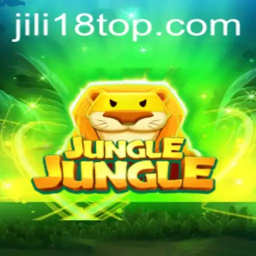 Exploring the Thrilling World of JungleJungle: An In-Depth Introduction to JiLi18