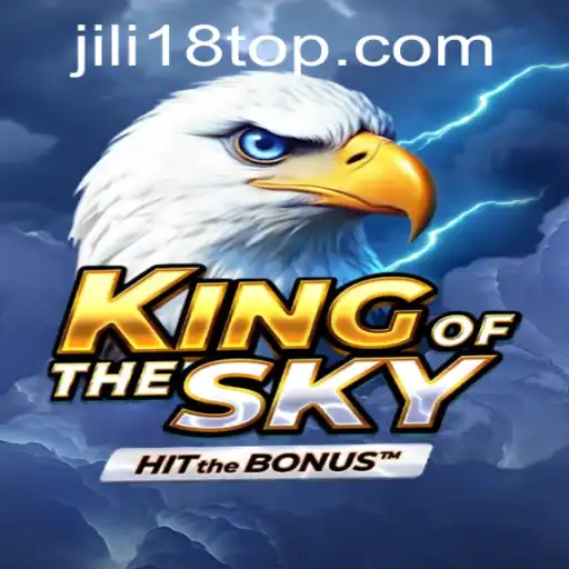 Exploring 'KingOfTheSky': The Game Redefining Adventure