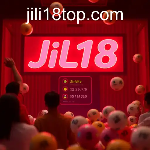Gaming Experience JiLi18 - 800+ Premium and Exclusive Games