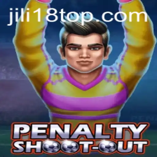 Mastering PenaltyShootOut: A Comprehensive Guide on JiLi18