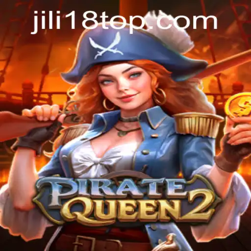 PirateQueen2: A Captivating Adventure Unveiled