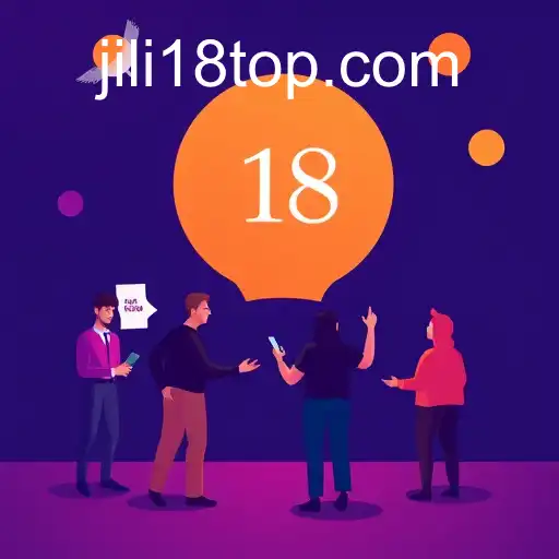 Security and Trust JiLi18 - International Licenses and Certifications