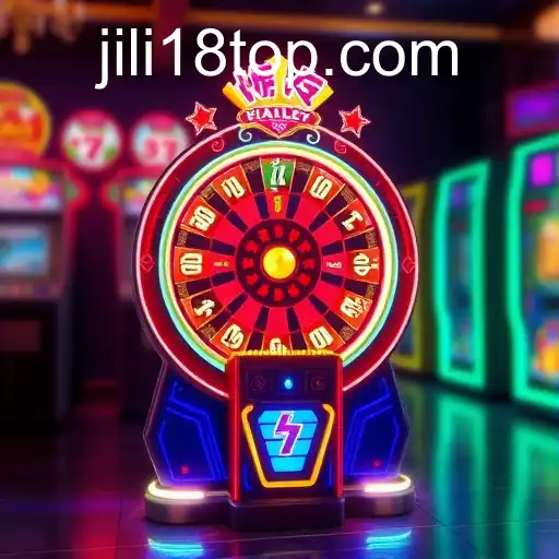 VIP Service JiLi18 - 24/7 Support and Exclusive Benefits