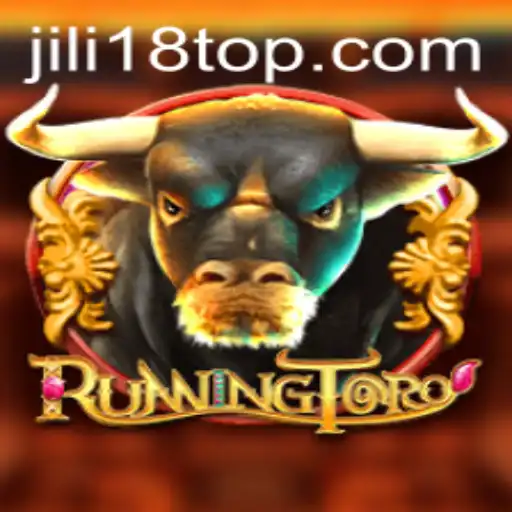 The Dynamic Experience of RunningToro: A Comprehensive Guide