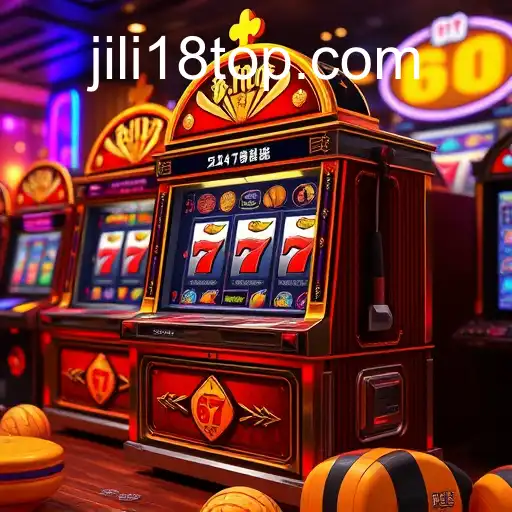 VIP Service JiLi18 - 24/7 Support and Exclusive Benefits