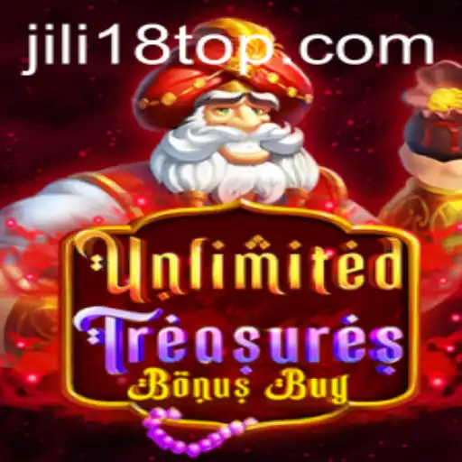 Unveiling the Thrills of UnlimitedTreasuresBonusBuy: A Journey with JiLi18