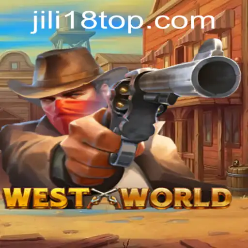 WestWorld: Exploring the Unique Features and Rules of JiLi18