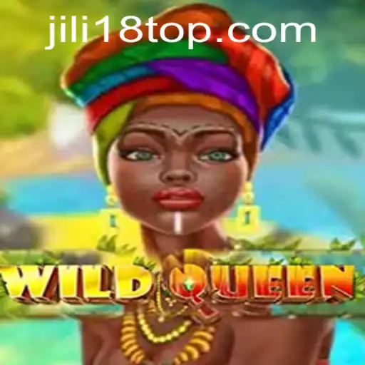 The Enchanting World of WildQueen: A New Gaming Odyssey