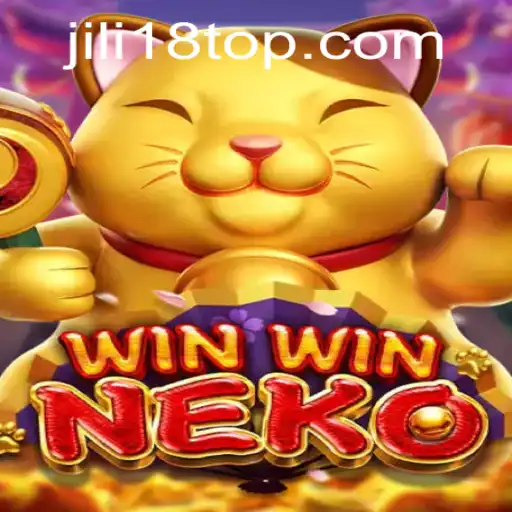 WinWinNeko: Exploring the Innovative Mechanics of JiLi18's Latest Game