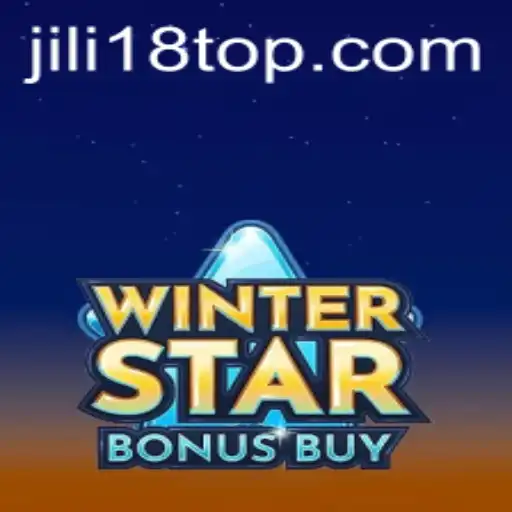 Exciting Features and Gameplay Mechanics of WinterStarBonusBuy