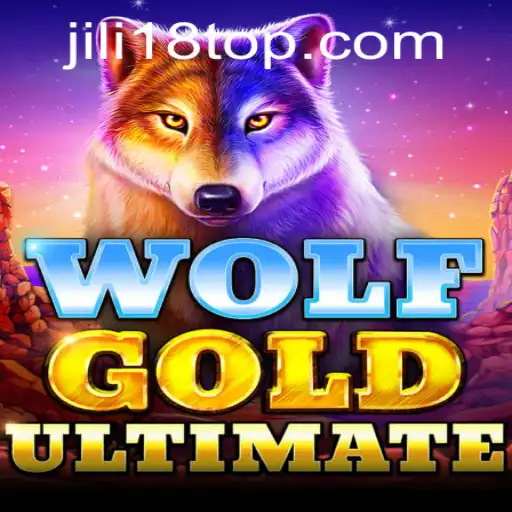 Exploring the Features and Rules of WolfGoldUltimate