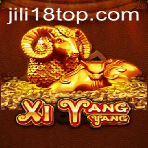 Exploring the Enchanting World of XiYangYang: A Detailed Overview of JiLi18