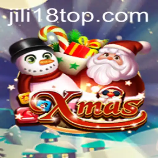 Xmas: Exploring the Holiday Game With a Twist of JiLi18