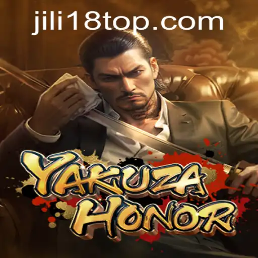 YakuzaHonor: A Riveting Journey into the World of Modern Samurai