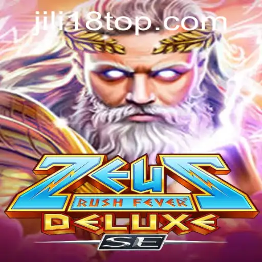 Exploring ZeusRushFeverDeluxeSE: The Immersive Gaming Odyssey
